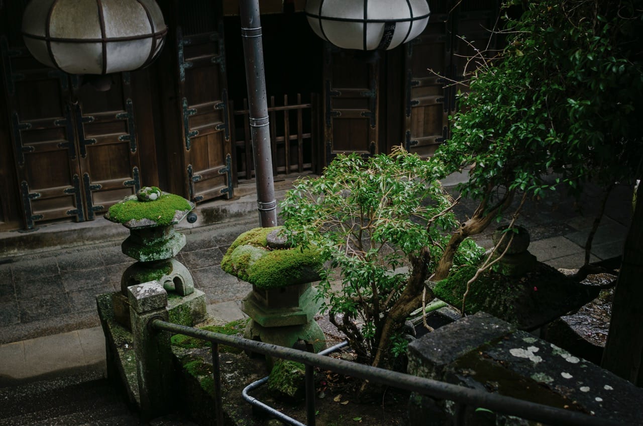 Превью Nara 2024